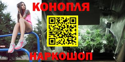 jwh Краснодар