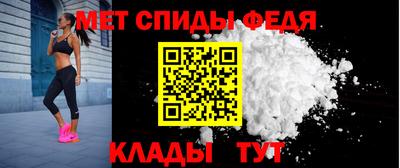 jwh Краснодар