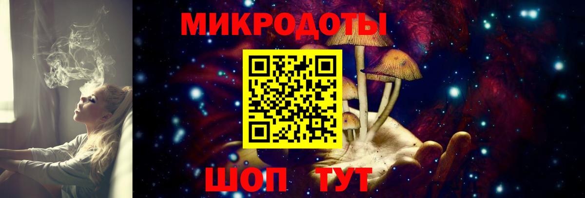 купить  сайты  Псилоцибиновые грибы Magic Shrooms  Вход с VPN  Джанкой  Псилоцибиновые грибы мицелий 